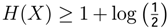 Entropy 05 00313 i183