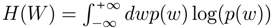 Entropy 05 00313 i184