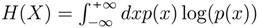 Entropy 05 00313 i185