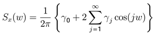 Entropy 05 00313 i186