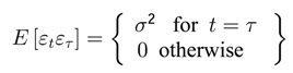 Entropy 05 00313 i187