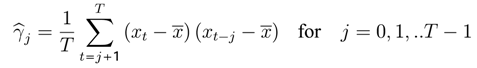 Entropy 05 00313 i191