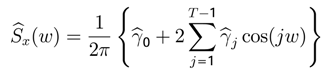 Entropy 05 00313 i192