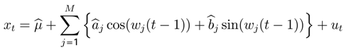 Entropy 05 00313 i194