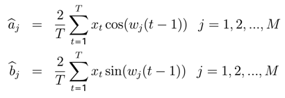Entropy 05 00313 i196