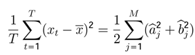 Entropy 05 00313 i197
