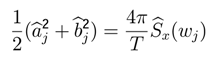 Entropy 05 00313 i198