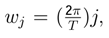 Entropy 05 00313 i200