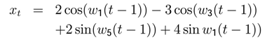 Entropy 05 00313 i201