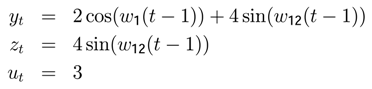 Entropy 05 00313 i202
