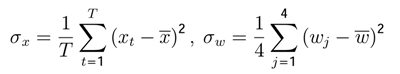 Entropy 05 00313 i206