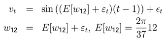 Entropy 05 00313 i208