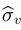 Entropy 05 00313 i209