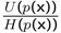 Entropy 05 00313 i212