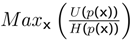 Entropy 05 00313 i213