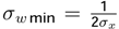 Entropy 05 00313 i214