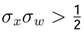 Entropy 05 00313 i215