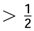 Entropy 05 00313 i216