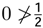 Entropy 05 00313 i217