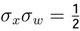 Entropy 05 00313 i218