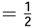Entropy 05 00313 i219
