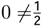 Entropy 05 00313 i220