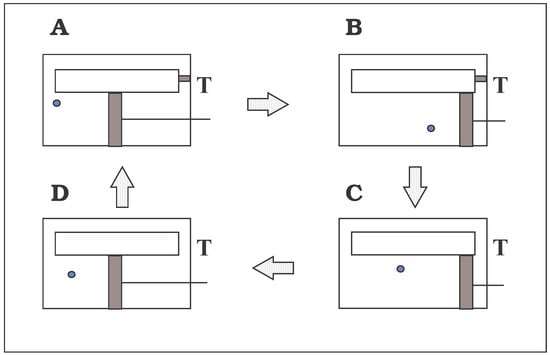 Entropy 06 00038 g001 550