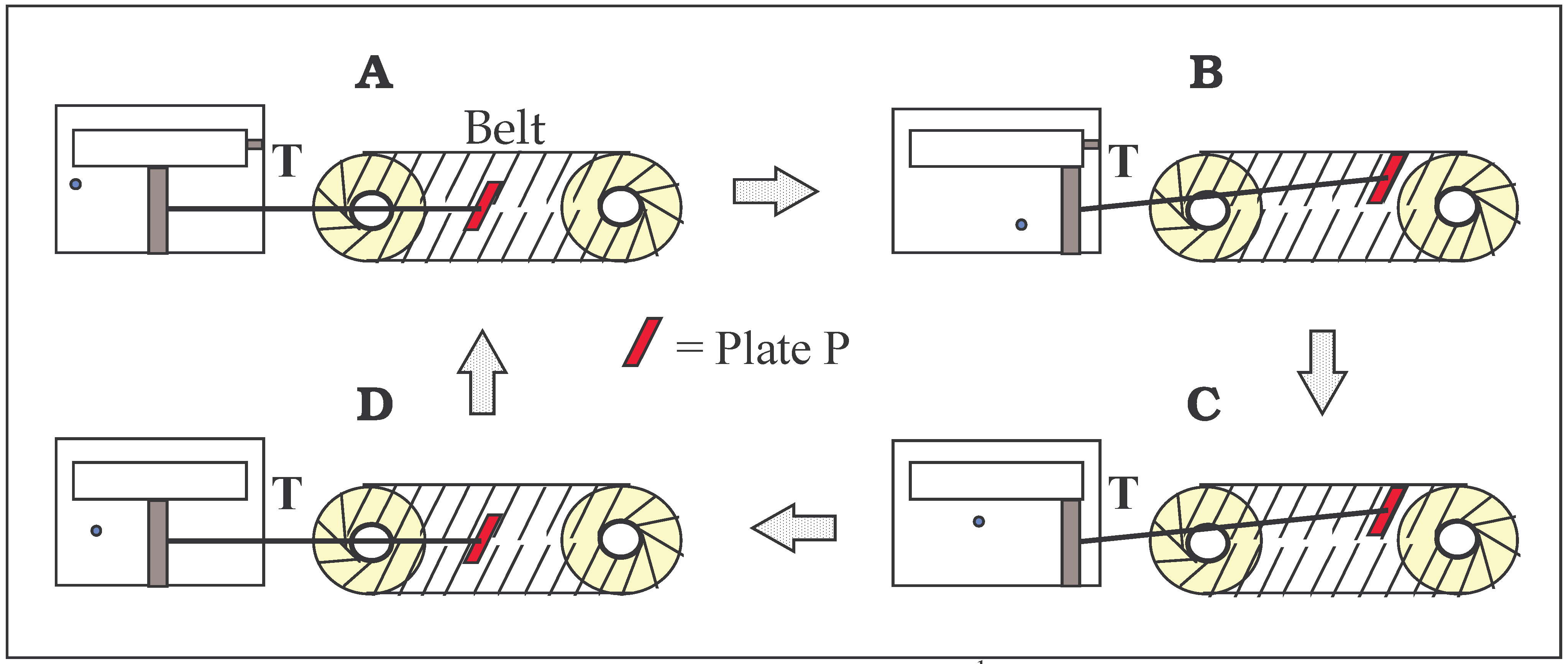Entropy 06 00038 g002