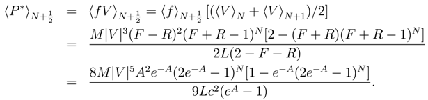 Entropy 06 00076 i011