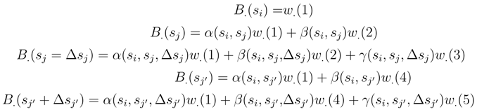 Entropy 06 00180 i094