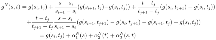 Entropy 06 00180 i117