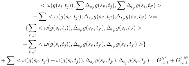 Entropy 06 00180 i176