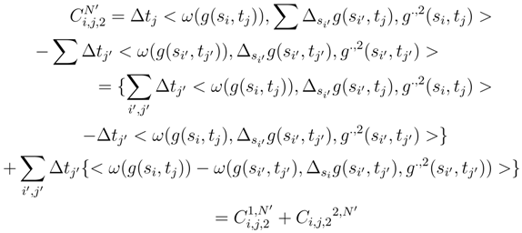 Entropy 06 00180 i197