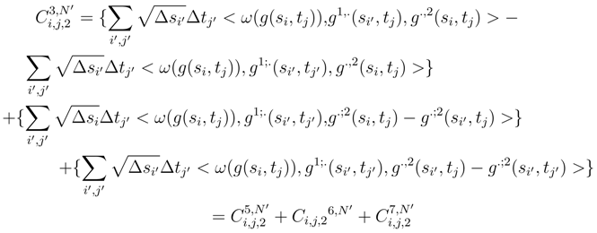 Entropy 06 00180 i207