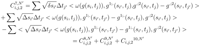 Entropy 06 00180 i242