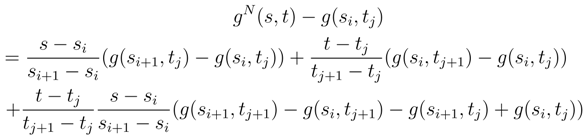 Entropy 06 00180 i289