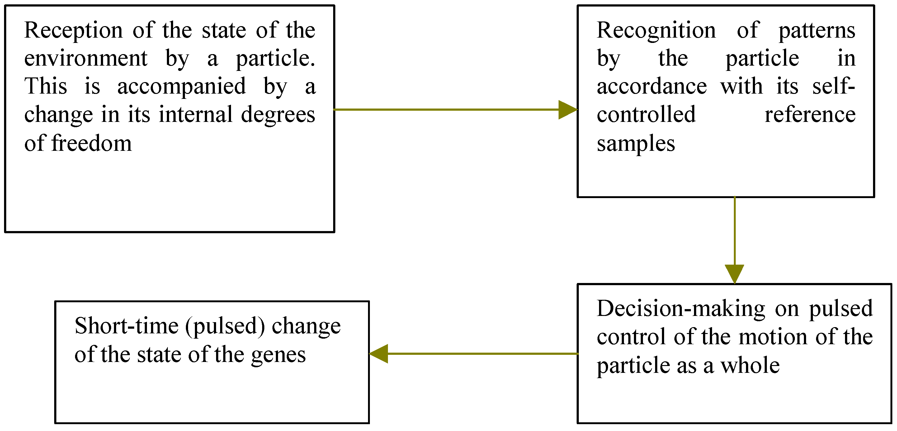 Entropy 06 00223 g004