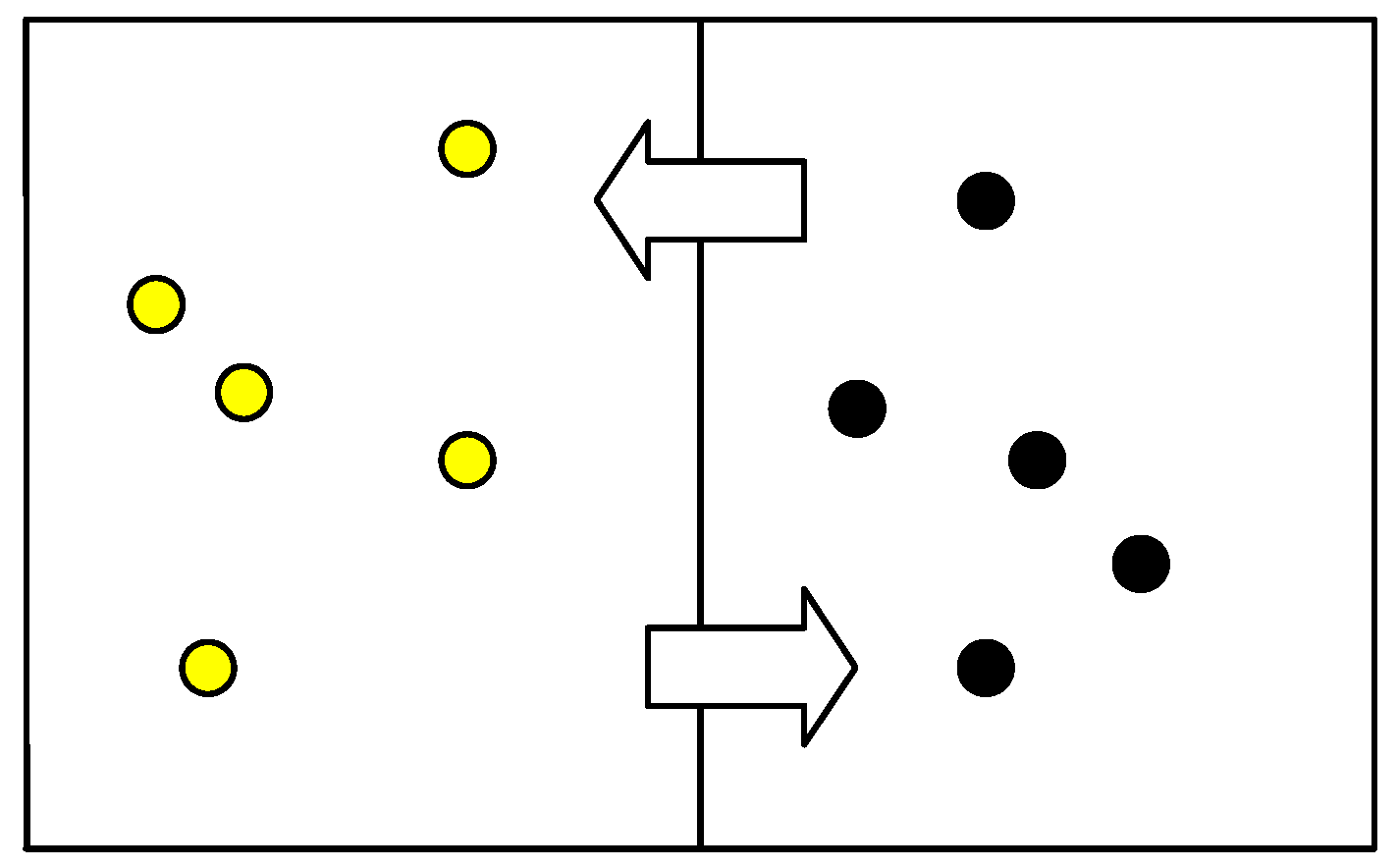 Entropy 06 00223 g005