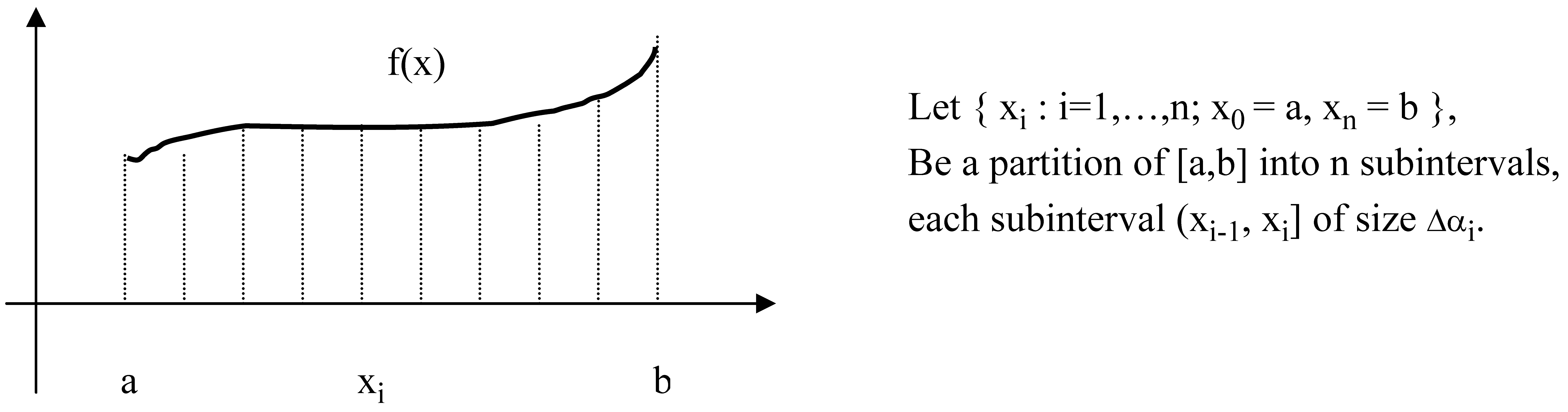Entropy 06 00388 g003