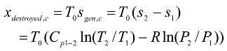 Entropy 07 00172 i001