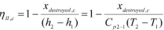 Entropy 07 00172 i002