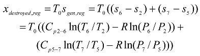 Entropy 07 00172 i003