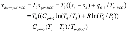 Entropy 07 00172 i005