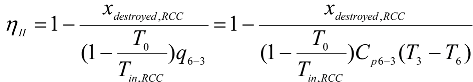 Entropy 07 00172 i006