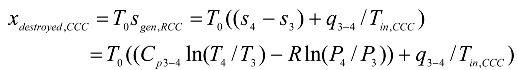 Entropy 07 00172 i007