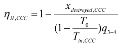Entropy 07 00172 i008