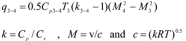 Entropy 07 00172 i009