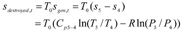Entropy 07 00172 i010