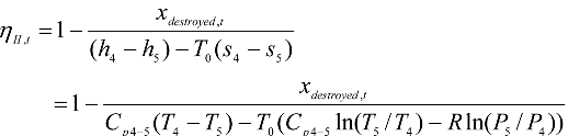 Entropy 07 00172 i011