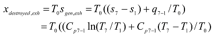Entropy 07 00172 i012